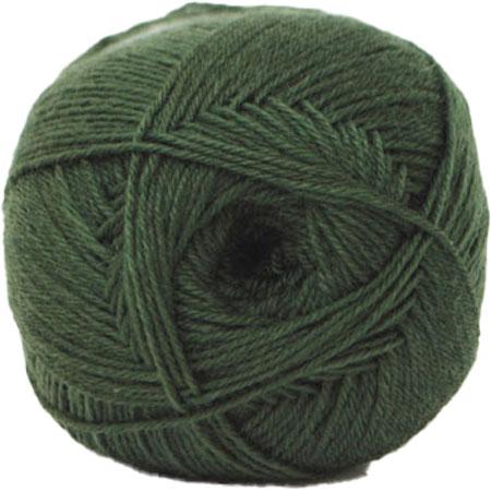 Aloe Vera Strømpegarn fra Hjertegarn - Fv 7770 Navy