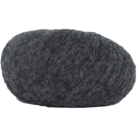 Brushed Baby Alpaca/Merino Garn fra Hjertegarn Fv 403