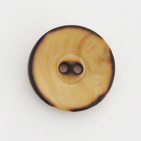 Flotte 30 mm Træknapper - Perfekte til dit hobbyprojekt!