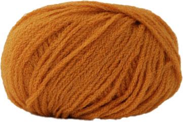 Rustic Lama Uldgarn - Baby Alpaca - Fv 1995 Karry på tilbud!