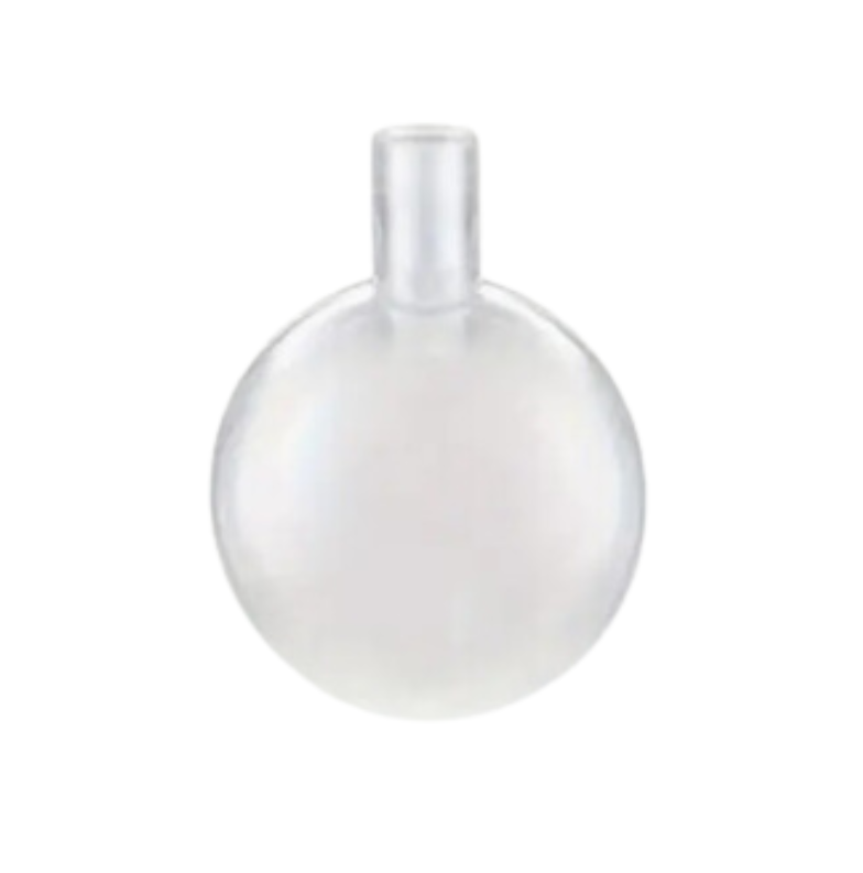 Sjov Squeaker Pivelyd Ø33 mm fra Niah Design