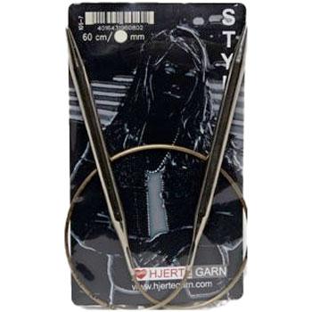 Addi Premium Rundpind 60 cm - 15 mm på Udsalg!