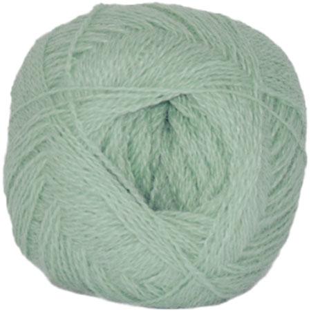 Hjertegarn Alpaca 400 - Lama Uldgarn i farve 5298
