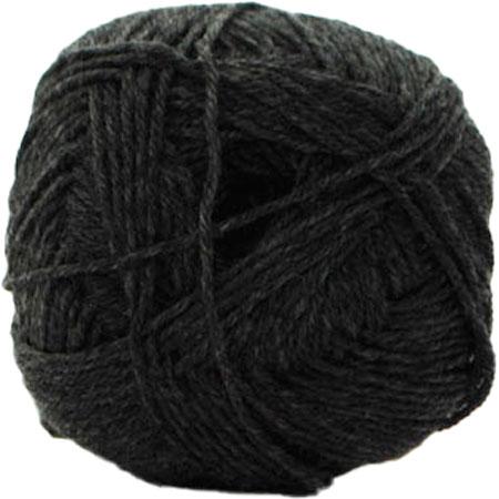 Hjertegarn Armonia Superfine Merino Uldgarn - Fv 0403
