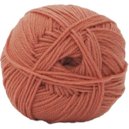 Hjertegarn Armonia Superfine Merino Uldgarn - Hummer Suppe