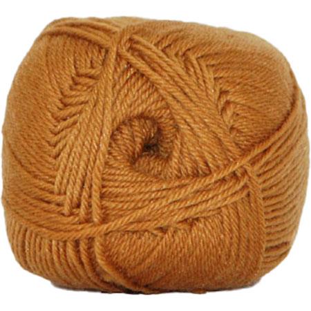 Hjertegarn Armonia Superfine Merino Uldgarn Fv 5136 Sale