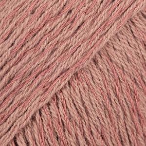DROPS Belle Garn - Almond Rose - 21
