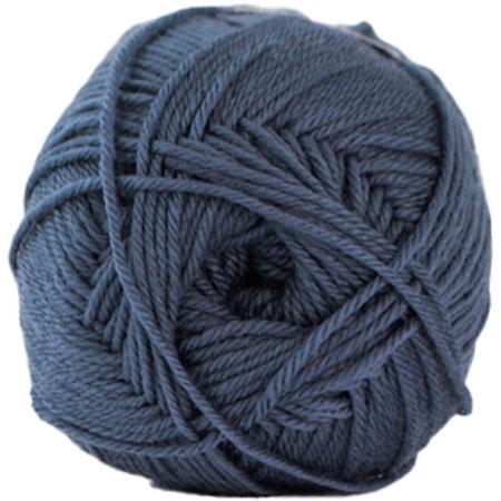 Hjertegarn Ciao Trunte - 100% Merino Uld Superwash fv 2163