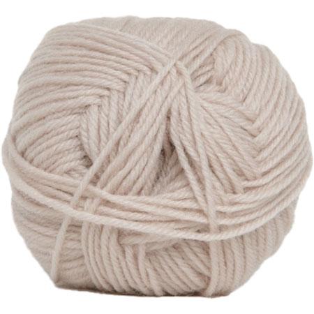 Hjertegarn Ciao Trunte - 100% Merino Uld Superwash Pudder