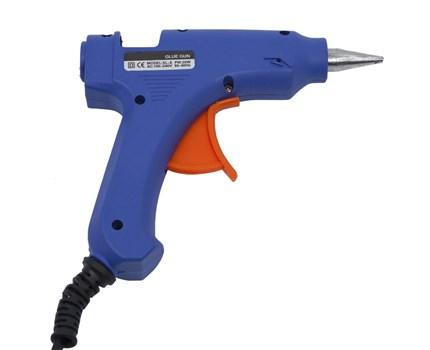 Limpistol Dana Mini 2010 - Tilbud på kreativt værktøj