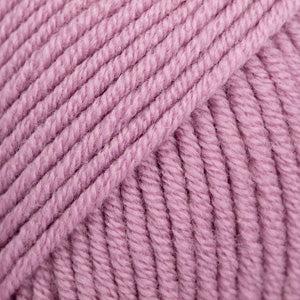DROPS Merino Extra Fine Garn - Amethyst - 36