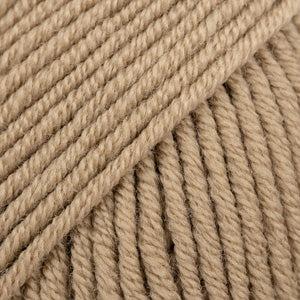 DROPS Merino Ekstra Fin Garn - Double Latte 51