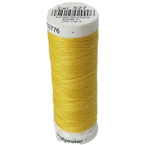 Gütermann polyester sytråd 327 - 200 m til hobbybrug