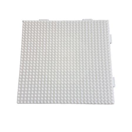 Hama Stiftplader 234 - Kreativ DIY til Hobbyprojekter