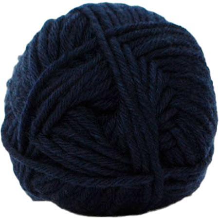 Hjertegarn Nanoq Wool Garn - Superwash Merino Uld 1660