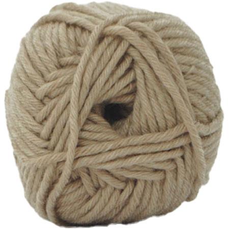 Hjertegarn Nanoq Wool Garn i farve 282 – Kvalitetsgarn