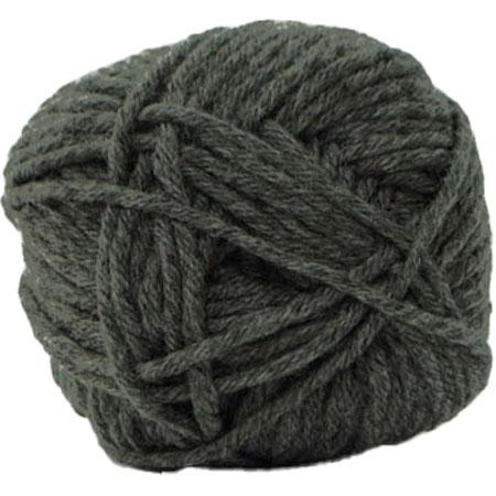 Hjertegarn Nanoq Wool Garn i farve 402 - Kvalitetsgarn