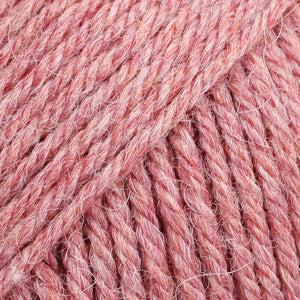 DROPS Lima Garn - Blush 9022 til Hverdagsbrug