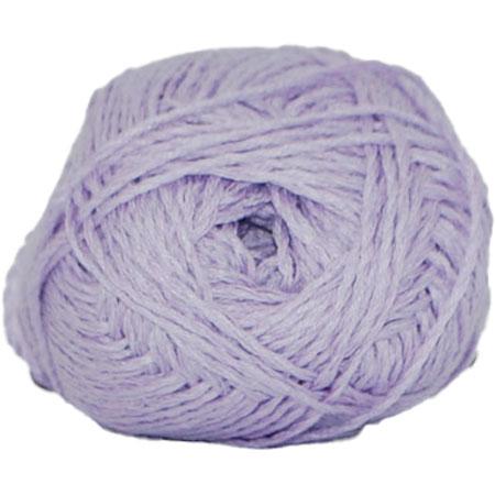 Ny Arezzo Hjertegarn – Blødt bambus- og hørgarn 3720