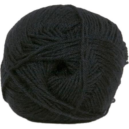 Sock 4 - Uldgarn til varme sokker - Oeko-tex® 100