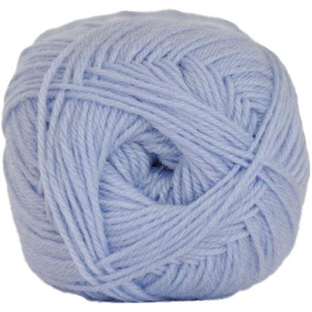 Sock 4 - Oeko-Tex Uldgarn til varme sokker - Fv 1620