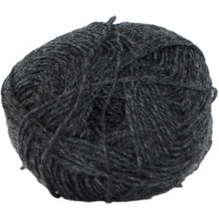 Sock 4 Strømpegarn - Uldgarn - Fv 403 til varme sokker