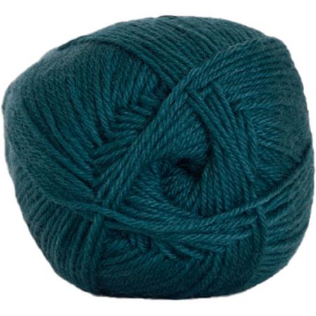 Sock 4 - Uldgarn til varme sokker - Fv 4718