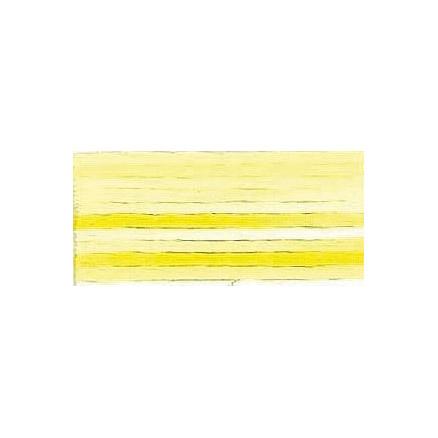 DMC Mouliné Broderigarn 4077 - Morgenens Solskin