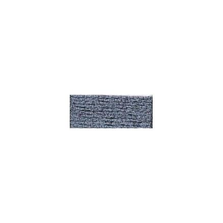DMC Mouliné Lys Effekter Broderigarn E317 Titanium