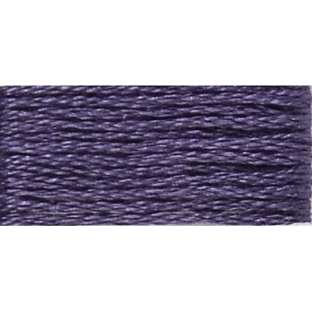 DMC Mouliné Spécial 25 Broderigarn 29 Moussaka Tilbud