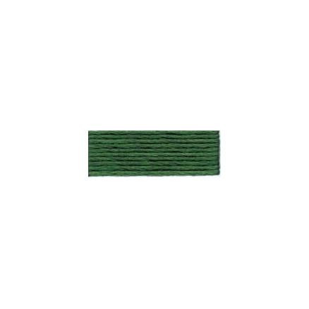 DMC Mouliné Spécial 25 Broderigarn 3362 Kamoflage Tilbud!