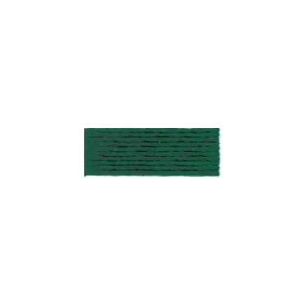 DMC Mouliné Spécial 25 Broderigarn 3818 Mørkegrøntilbud