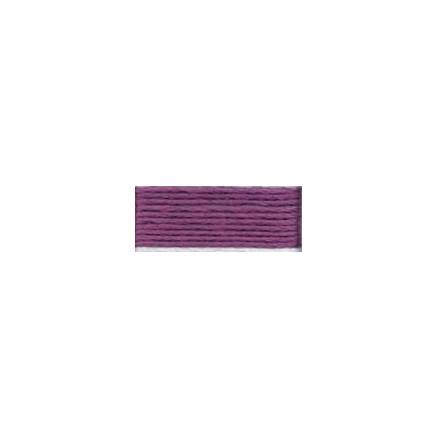 DMC Mouliné Spécial 25 Broderigarn 3835 - Udsalg!