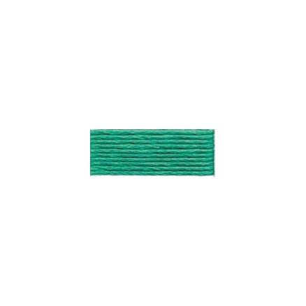 DMC Mouliné Spécial 25 Broderigarn 3851 Lys Opal Grøn