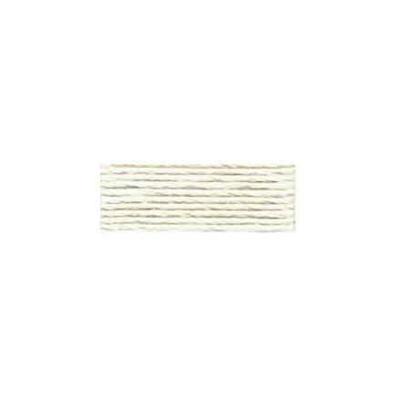 DMC Mouliné Spécial 25 Broderigarn 613 Sand - Tilbud!