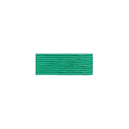 DMC Mouliné Spécial 25 Broderigarn 912 Mintgrøn på tilbud