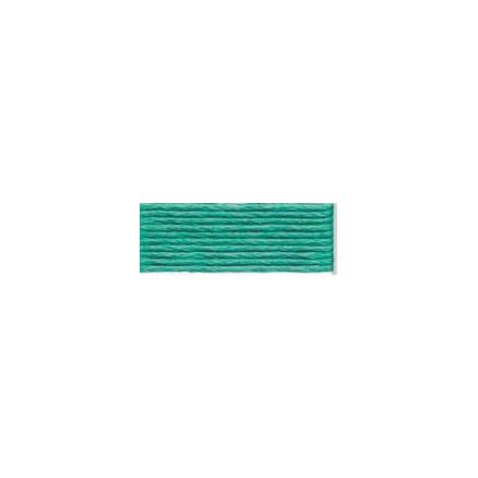 DMC Mouliné Spécial 25 Broderigarn 958 Lys Turkis tilbud