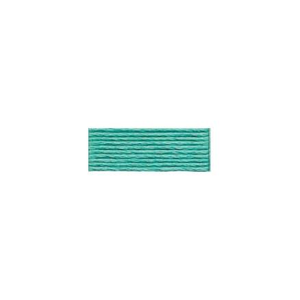 DMC Mouliné Spécial 25 Broderigarn 959 Lys Turkis Tilbud