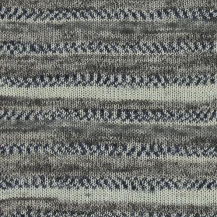 Drops Fabel Garn Print 913 Chiaroscuro - Kvalitetsgarn