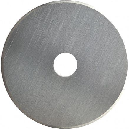 Fiskars Rulleskærerblad Ø 45mm - Udskifteligt Klinge