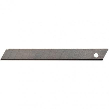 Fiskars 9 mm Hobbyknivblade - 10 stk. i høj kvalitet