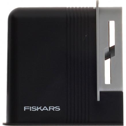 Fiskars Clip-Sharp Saksesliber – Hold dine sakse skarpe!