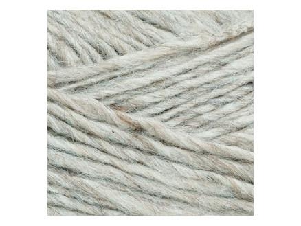 Istek Alafoss Lopi Garn Mix 0086 - Lys Beige Tilbud
