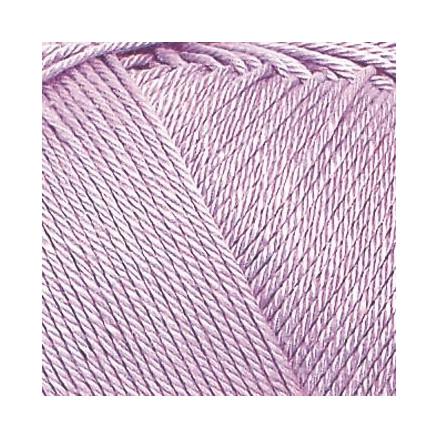 Järbo 8/4 Garn Unicolor 32062 - Lyselilla Kvalitetsgarn