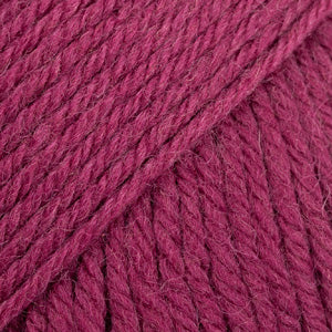 DROPS Karisma Garn - Mørk Gamle Rose - 50g