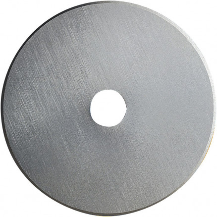 Fiskars Rulleskæreblad Ø 60mm med 11mm hul - Tilbud!