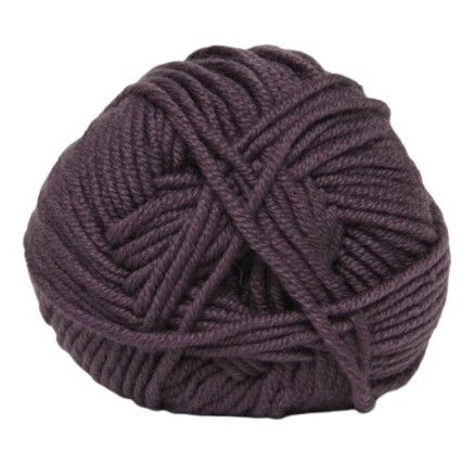 Hjertegarn Extrafine Merino 150 Garn 1850 Lyng - Udsalg!