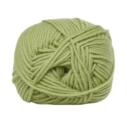 Hjertegarn Extrafine Merino 150 Garn 5293 Pistacie Tilbud
