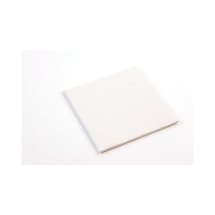 Artino Malerlærred Plade 10x10 cm - Kreativ Kunstnerisk Udfoldelse