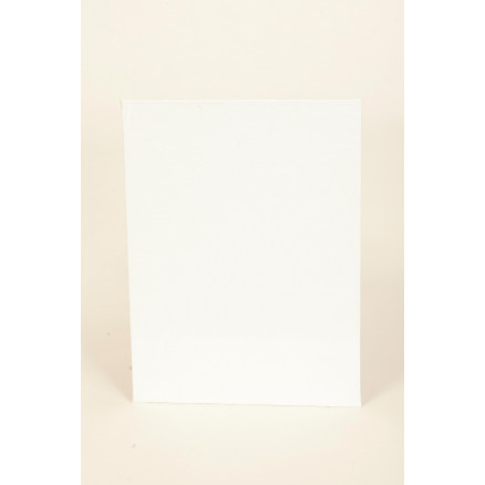 Artino Malerplade 18x24 cm – Udforsk din kreativitet!
